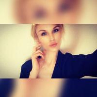 ���� ������������� ���� �� ������ ������