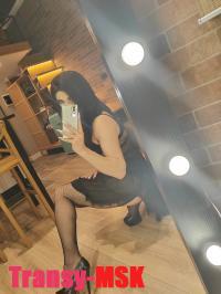 ���� ������������� Zara �� ������ ������