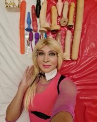 ���� ������������� ������� ������ �� ������ ������