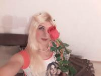 ���� ������������� ������� ������ �� ������ ������