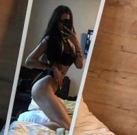 ���� ������������� ��������� �� ������ ������