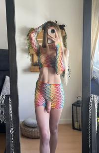 ���� ������������� ����� �� ������ ������