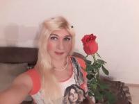 ���� ������������� ������ ������� �� ������ ������