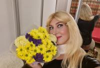 ���� ������������� ������ ������� �� ������ ������