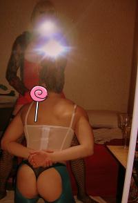 ���� ������������� ������ ������� �� ������ ������