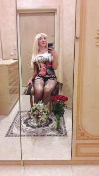 ���� ������������� ������ ������� �� ������ ������