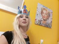 ���� ������������� ������ ������� �� ������ ������