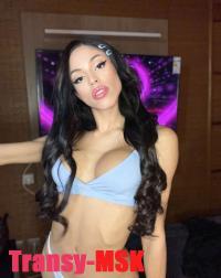 ���� ������������� ������� �� ������ ������