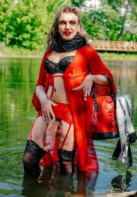 ���� ������������� ����� �� ������ ������