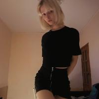 ���� ������������� ����� �� ������ ������