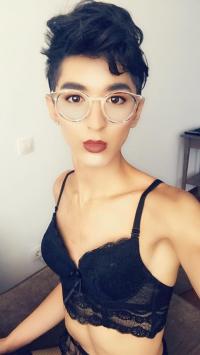 ���� ������������� ����� ����� �� ������ ������