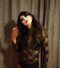 ���� ������������� ����� �� ������ ������