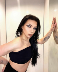 ���� ������������� ����� �� ������ ������