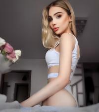 ���� ������������� ���� �� ������ ������