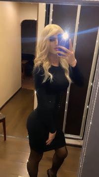 ���� ������������� ����� �� ������ ������