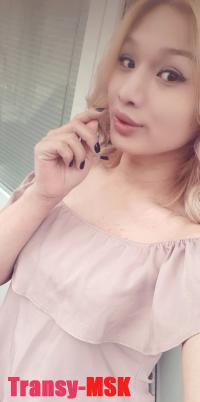 ���� ������������� ��� �� ������ ������