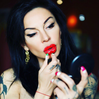 ���� ������������� ��������� �� ������ ������