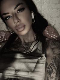 ���� ������������� ��������� �� ������ ������