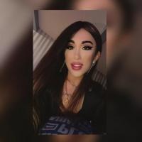 ���� ������������� ������ �� ������ ������