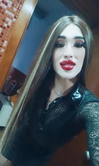 ���� ������������� ������ �� ������ ������