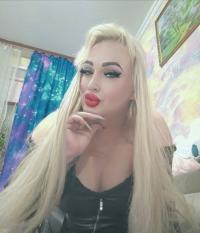 ���� ������������� ������ �� ������ ������