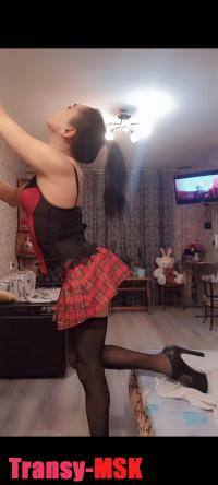 ���� ������������� Kira �� ������ ������