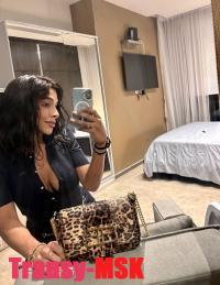 ���� ������������� ������� ������� �� ������ ������