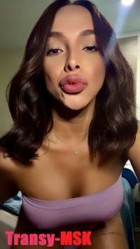 ���� ������������� ������� ������� �� ������ ������