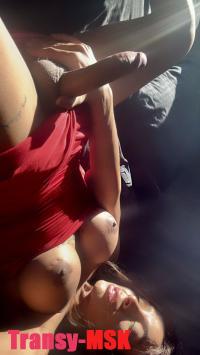 ���� ������������� ������� ������� �� ������ ������