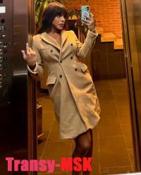 ���� ������������� ������� ������� �� ������ ������