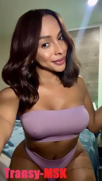 ���� ������������� ������� ������� �� ������ ������