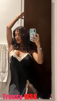 ���� ������������� ������� ������� �� ������ ������