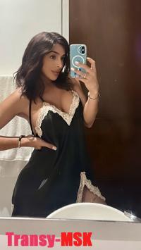 ���� ������������� ������� ������� �� ������ ������