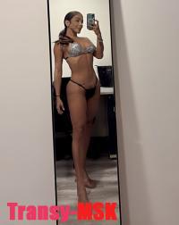 ���� ������������� ������� ������� �� ������ ������