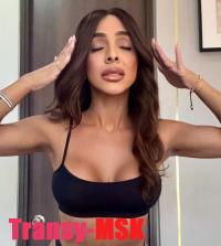 ���� ������������� ������� ������� �� ������ ������