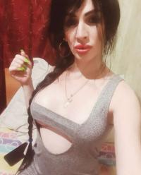 ���� ������������� Dayli �� ������ ������