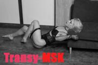 ���� ������������� ��� �� ������ ������