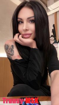 ���� ������������� �������� ������� �� ������ ������