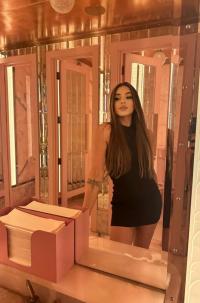 ���� ������������� ��� �� ������ ������