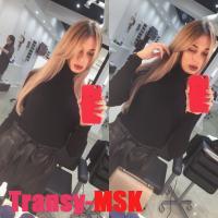 ���� ������������� ����� ���������� �� ������ ������