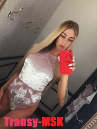 ���� ������������� ����� ���������� �� ������ ������