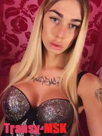 ���� ������������� ����� ���������� �� ������ ������