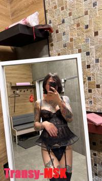 ���� ������������� ���������� �� ������ ������