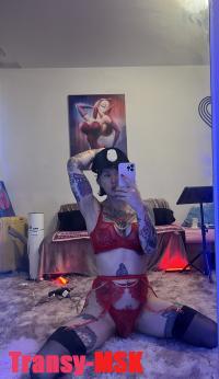 ���� ������������� ������ �� ������ ������