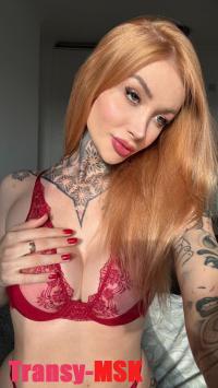 ���� ������������� ���� �� ������ ������