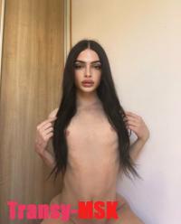 ���� ������������� ����� �� ������ ������