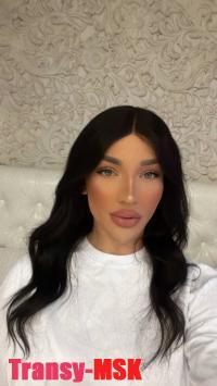 ���� ������������� ����� �� ������ ������