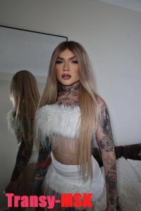 ���� ������������� ���� �� ������ ������