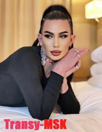 ���� ������������� ������� �� ������ ������