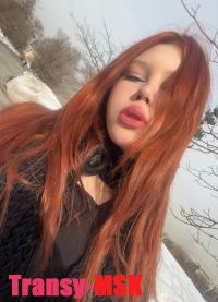 ���� ������������� ����� �� ������ ������